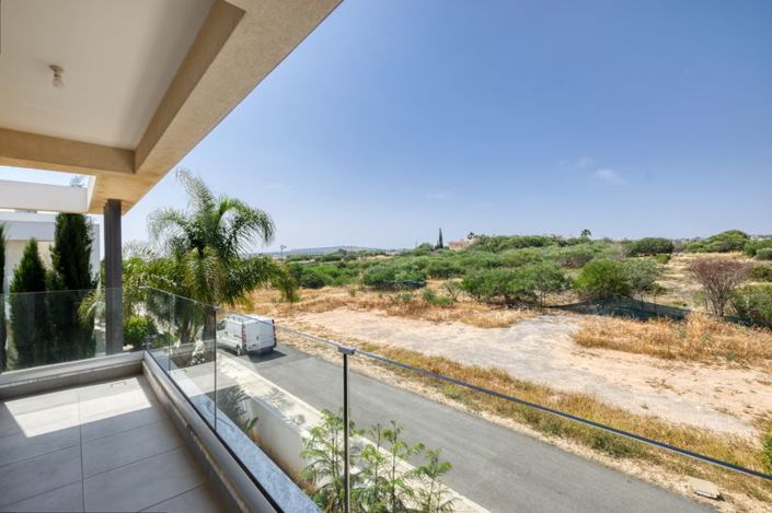 Image No.18-Villa de 3 chambres à vendre à Ayia Triada