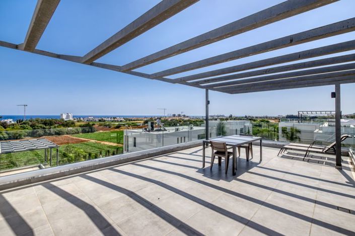 Image No.19-Villa de 3 chambres à vendre à Ayia Triada