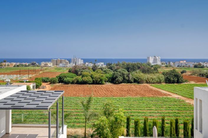 Image No.20-Villa de 3 chambres à vendre à Ayia Triada