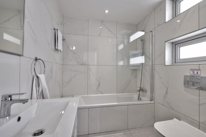 Image No.21-Villa de 3 chambres à vendre à Ayia Triada