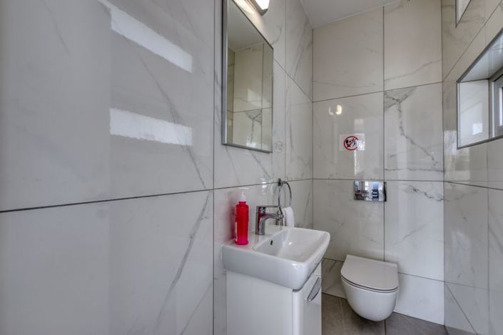 Image No.22-Villa de 3 chambres à vendre à Ayia Triada