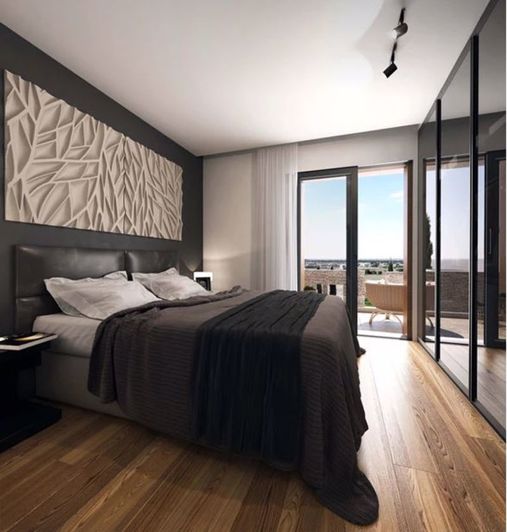 Image No.7-3 Bed Apartment for sale