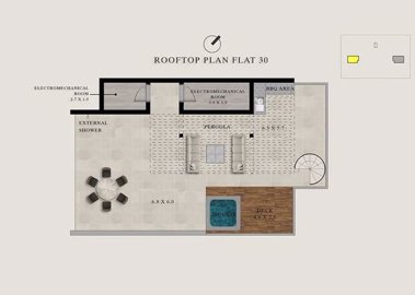 apt-30-roof