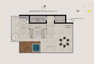 apt-41-roof