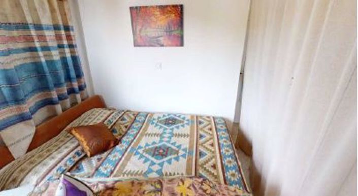 Image No.4-Appartement de 1 chambre à vendre à Tala