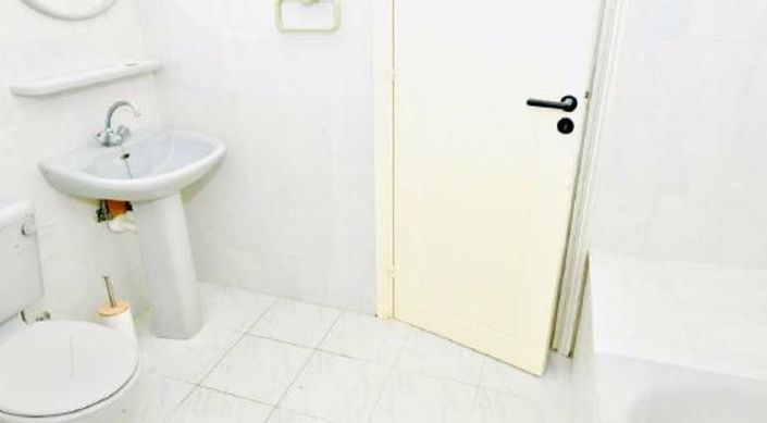 Image No.5-Appartement de 1 chambre à vendre à Tala