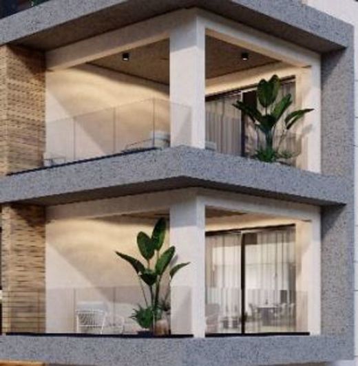 Image No.7-Appartement de 2 chambres à vendre à Aradippou