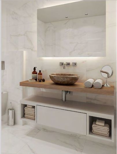 Image No.11-Villa de 3 chambres à vendre à Oroklini