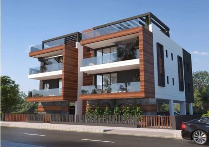 Image No.2-1 Bed Apartment for sale