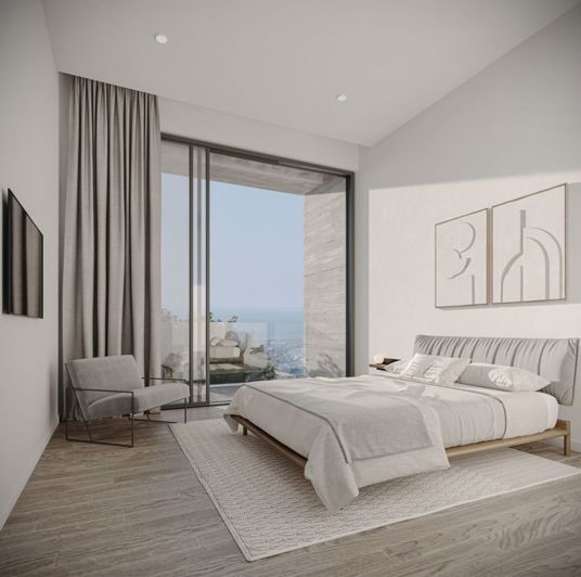 Image No.12-Villa de 3 chambres à vendre à Tremithousa