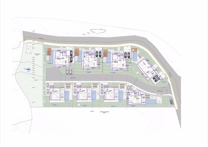 Image No.20-Villa de 3 chambres à vendre à Tremithousa