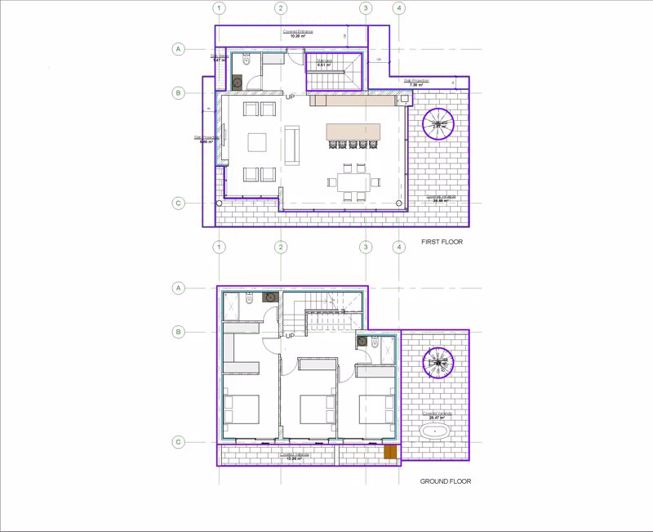 Image No.21-Villa de 3 chambres à vendre à Tremithousa