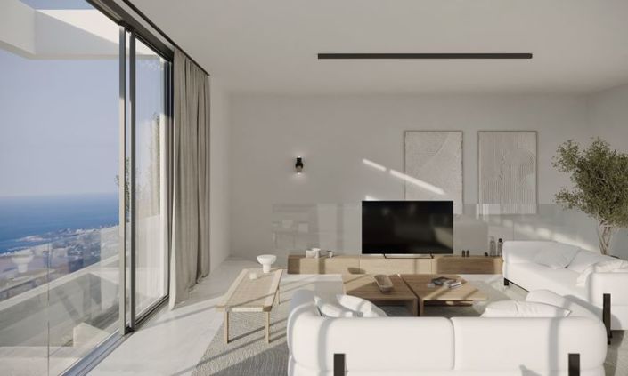 Image No.12-4 Bed Villa for sale