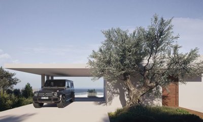 ae5997d83b769b4c806c9ad25eaa31ab25c3618c