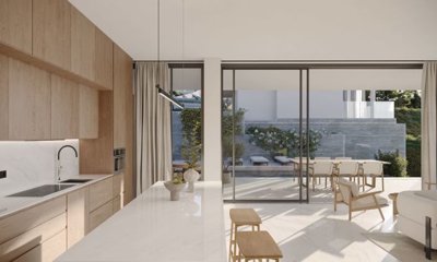 b4f8244bfe27a1d3afc87235146aab3680e030a6