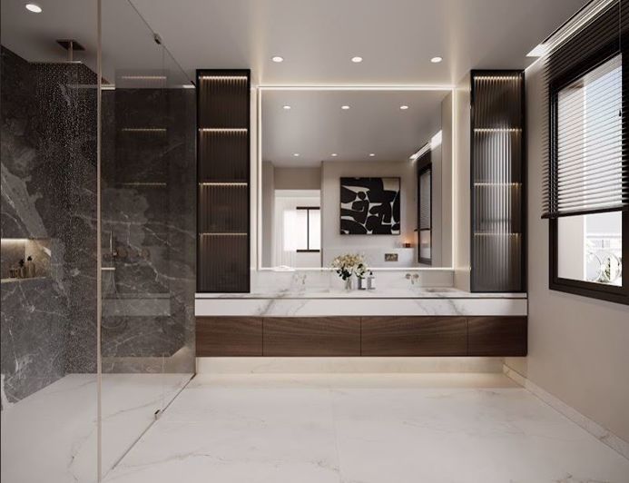 Image No.14-Villa de 6 chambres à vendre à Zygi