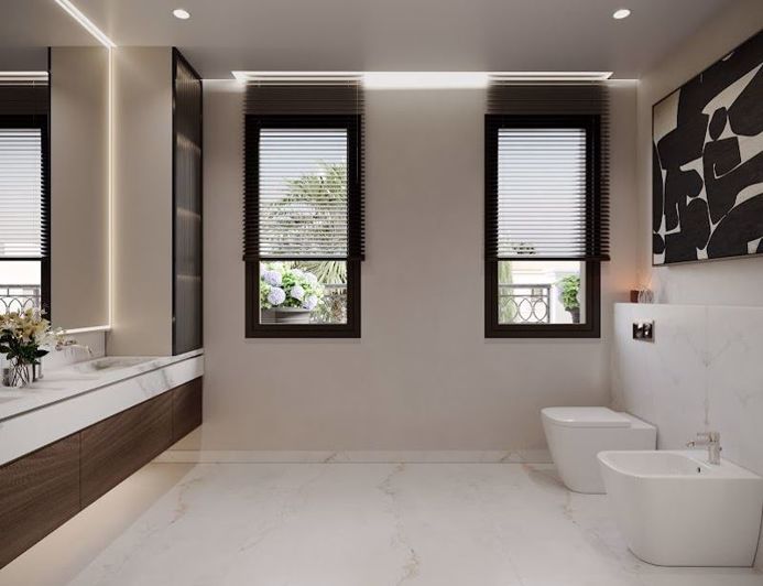 Image No.15-Villa de 6 chambres à vendre à Zygi