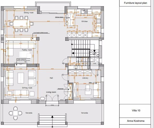 Image No.28-Villa de 6 chambres à vendre à Zygi