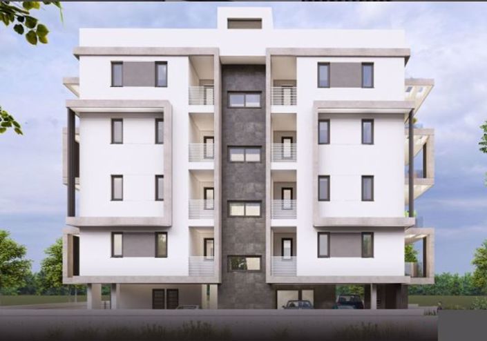 Image No.3-2 Bed Apartment for sale