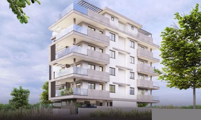 Image No.4-2 Bed Apartment for sale