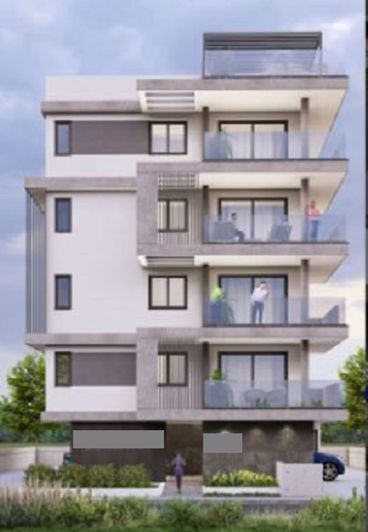 Image No.6-2 Bed Apartment for sale