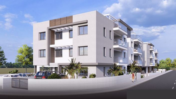 Image No.10-2 Bed Apartment for sale