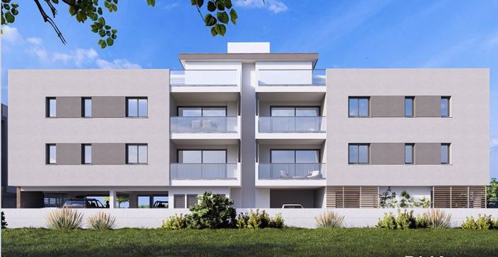 Image No.11-2 Bed Apartment for sale