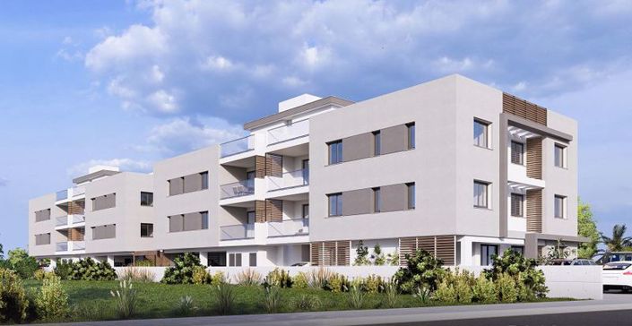 Image No.9-2 Bed Apartment for sale