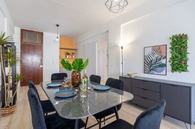 whatsapp-image-2025-05-30-at-085401-2