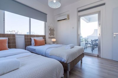 whatsapp-image-2025-05-30-at-085404-5