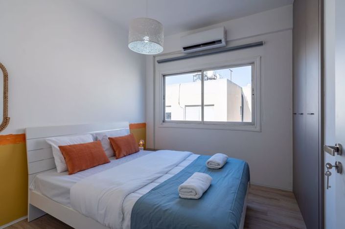 Image No.11-Appartement de 3 chambres à vendre à Agios Nicolaos