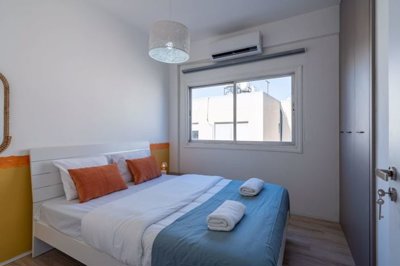 whatsapp-image-2025-05-30-at-085404-6