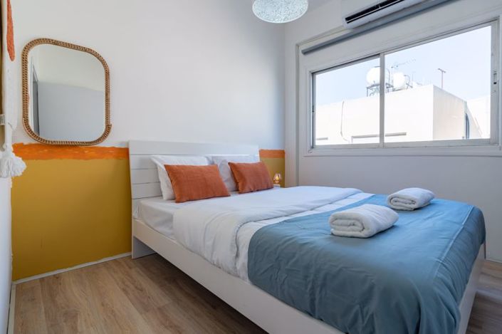 Image No.12-Appartement de 3 chambres à vendre à Agios Nicolaos