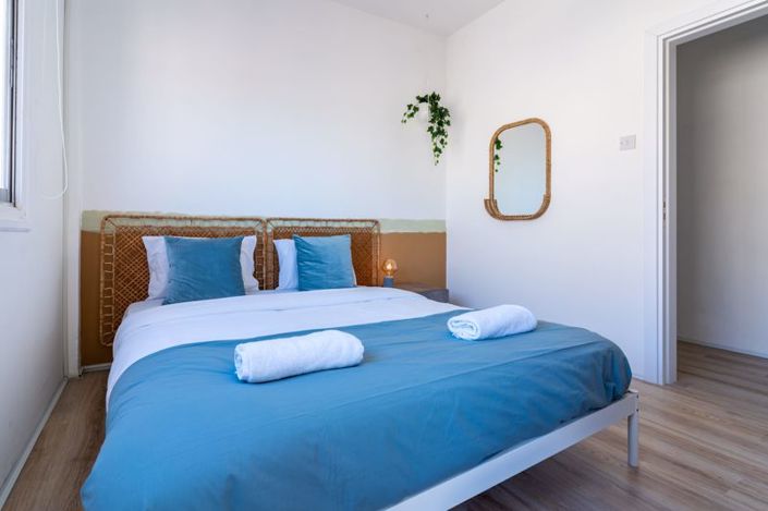 Image No.13-Appartement de 3 chambres à vendre à Agios Nicolaos