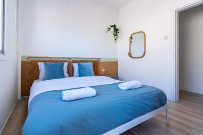 whatsapp-image-2025-05-30-at-085403-6