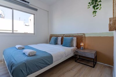 whatsapp-image-2025-05-30-at-085403-2