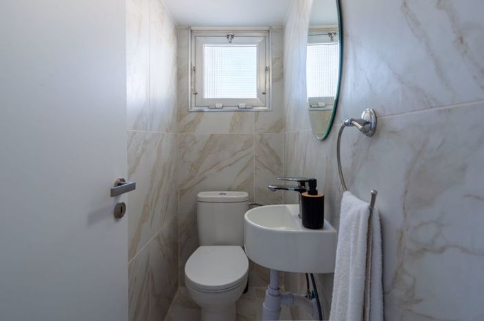 Image No.15-Appartement de 3 chambres à vendre à Agios Nicolaos