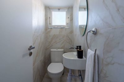 whatsapp-image-2025-05-30-at-085400