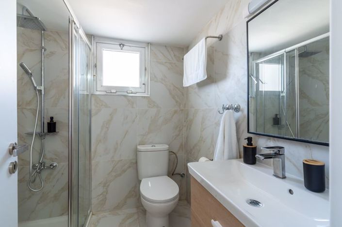 Image No.16-Appartement de 3 chambres à vendre à Agios Nicolaos