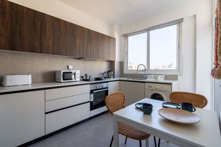 Image No.8-Appartement de 3 chambres à vendre à Agios Nicolaos