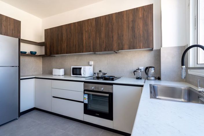 Image No.6-Appartement de 3 chambres à vendre à Agios Nicolaos