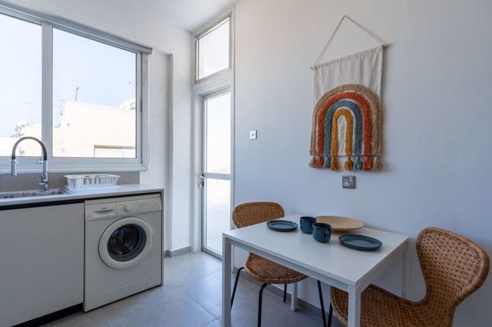 Image No.9-Appartement de 3 chambres à vendre à Agios Nicolaos