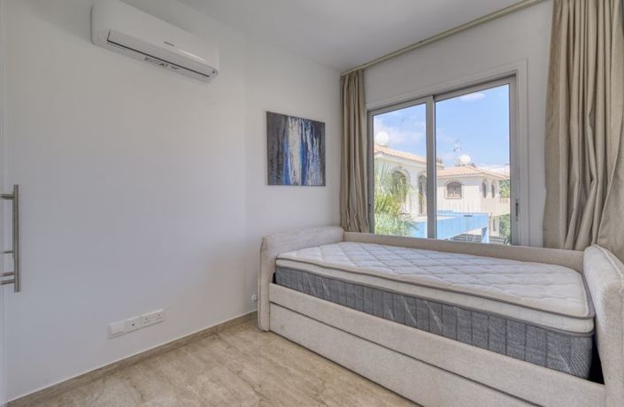 Image No.13-Villa de 5 chambres à vendre à Protaras