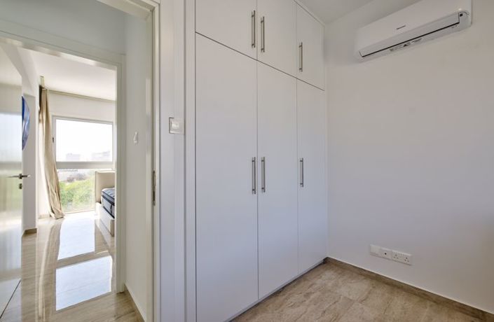 Image No.14-Villa de 5 chambres à vendre à Protaras