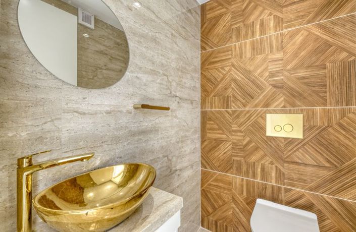 Image No.18-Villa de 5 chambres à vendre à Protaras