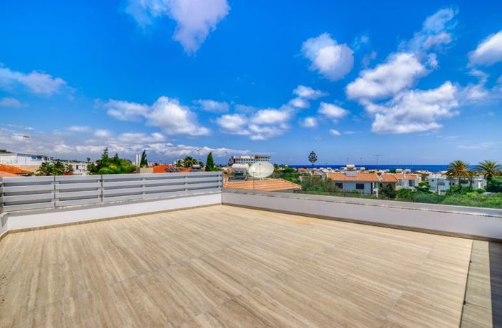 Image No.19-Villa de 5 chambres à vendre à Protaras