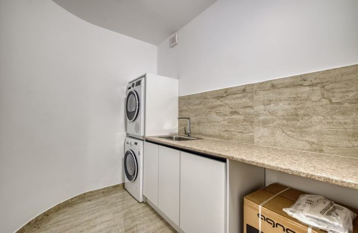 Image No.22-Villa de 5 chambres à vendre à Protaras