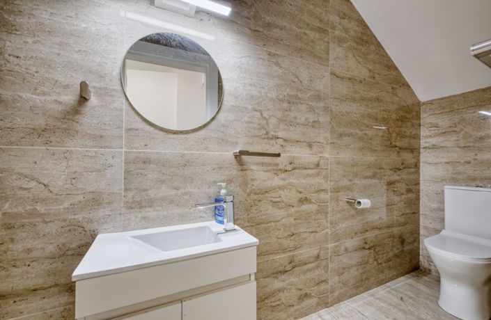 Image No.27-Villa de 5 chambres à vendre à Protaras