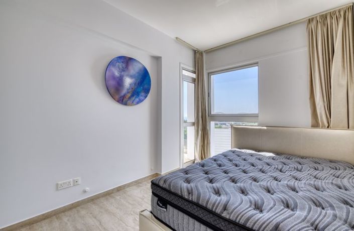 Image No.10-Villa de 5 chambres à vendre à Protaras