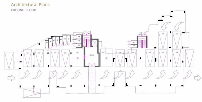 Image No.14-Appartement de 2 chambres à vendre à Sotira